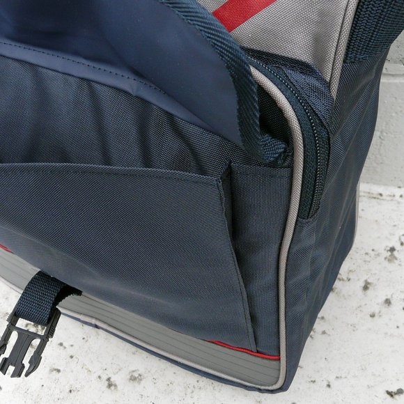 British Airways carry-on travel / flight bag - Picture 7 of 10